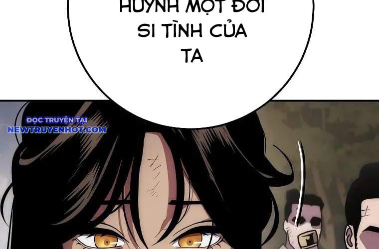Huyền Thoại Diệt Thế Độc Long Chap 131 - Next Chap 132