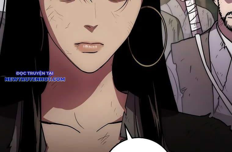 Huyền Thoại Diệt Thế Độc Long Chap 131 - Next Chap 132