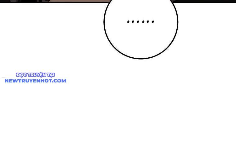 Huyền Thoại Diệt Thế Độc Long Chap 131 - Next Chap 132