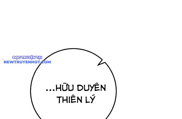 Huyền Thoại Diệt Thế Độc Long Chap 131 - Next Chap 132