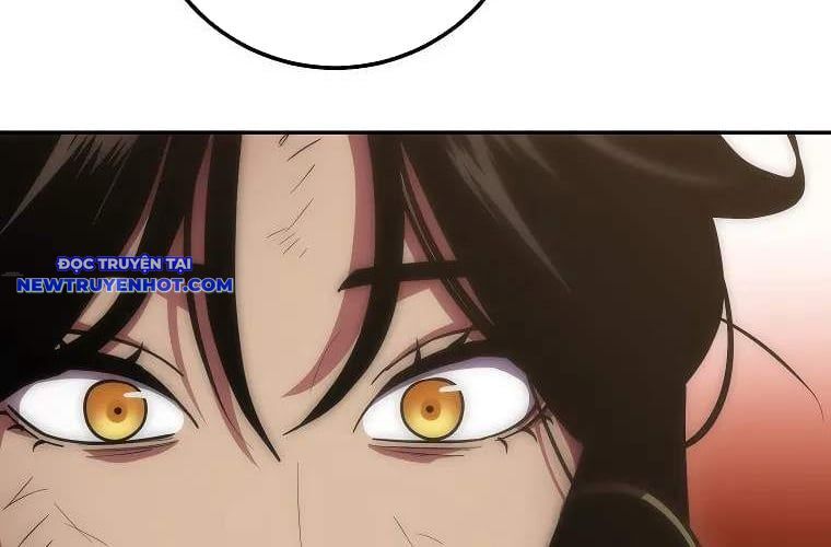 Huyền Thoại Diệt Thế Độc Long Chap 131 - Next Chap 132