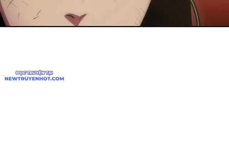 Huyền Thoại Diệt Thế Độc Long Chap 131 - Next Chap 132