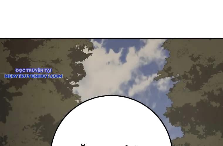 Huyền Thoại Diệt Thế Độc Long Chap 131 - Next Chap 132