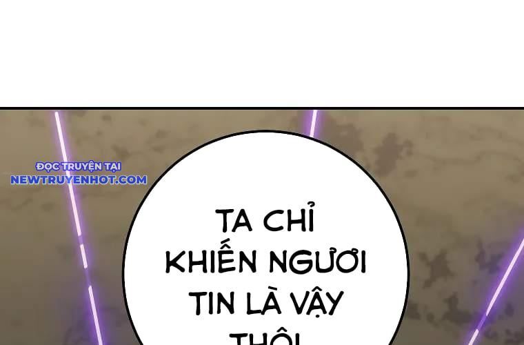 Huyền Thoại Diệt Thế Độc Long Chap 131 - Next Chap 132