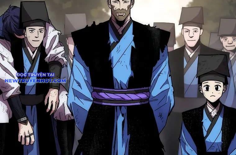 Huyền Thoại Diệt Thế Độc Long Chap 131 - Next Chap 132