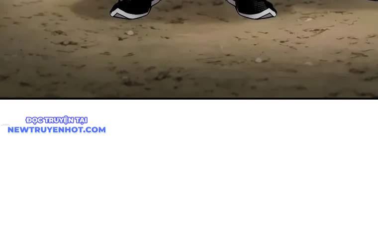 Huyền Thoại Diệt Thế Độc Long Chap 131 - Next Chap 132