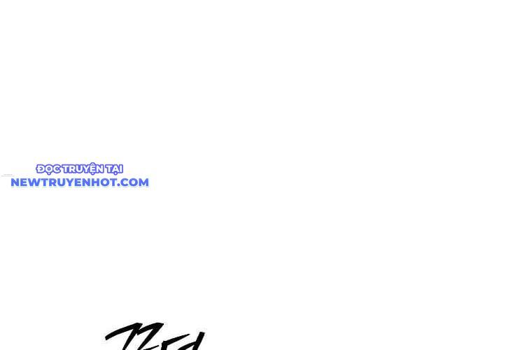 Huyền Thoại Diệt Thế Độc Long Chap 131 - Next Chap 132