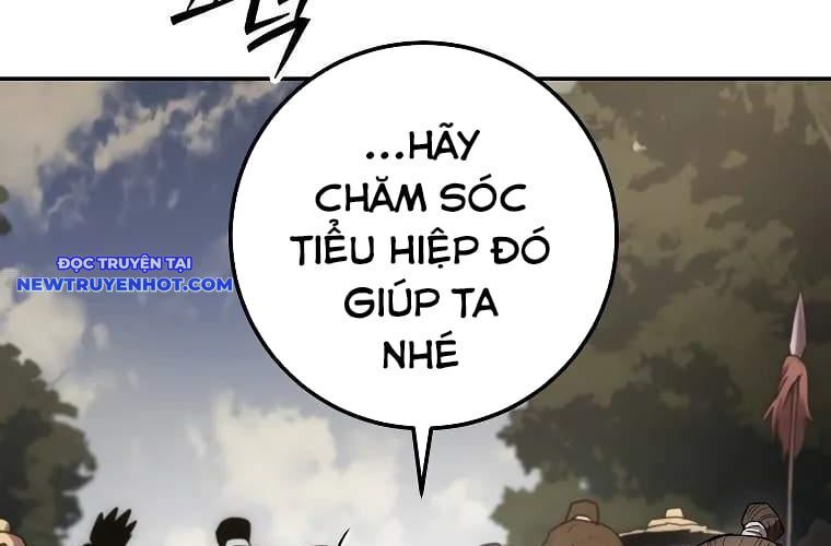 Huyền Thoại Diệt Thế Độc Long Chap 131 - Next Chap 132