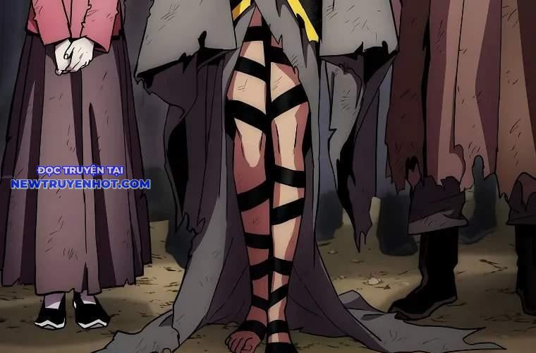 Huyền Thoại Diệt Thế Độc Long Chap 131 - Next Chap 132