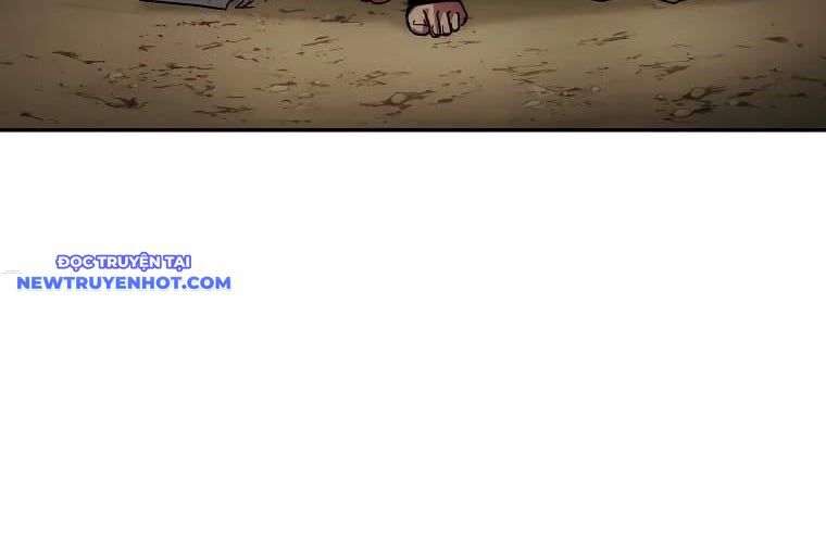 Huyền Thoại Diệt Thế Độc Long Chap 131 - Next Chap 132