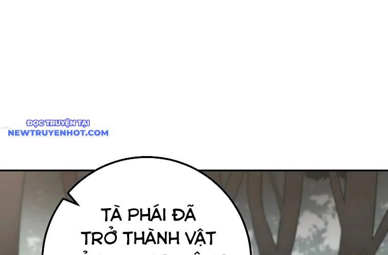 Huyền Thoại Diệt Thế Độc Long Chap 131 - Next Chap 132