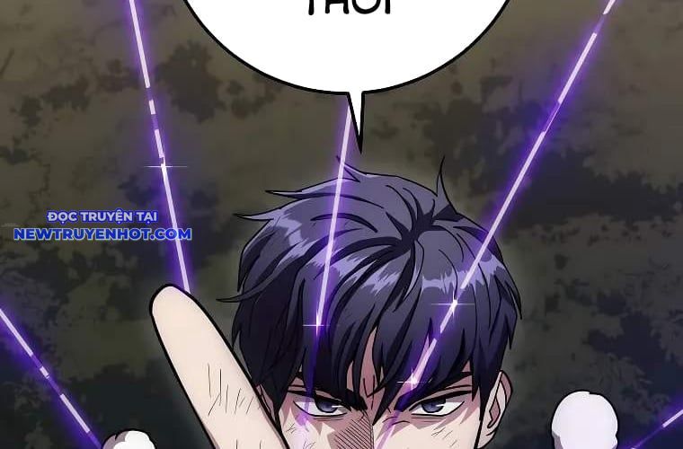 Huyền Thoại Diệt Thế Độc Long Chap 131 - Next Chap 132