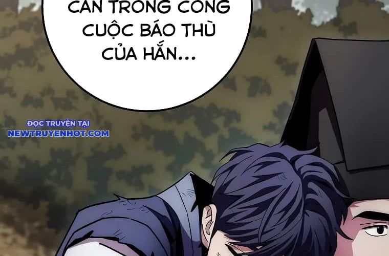 Huyền Thoại Diệt Thế Độc Long Chap 131 - Next Chap 132