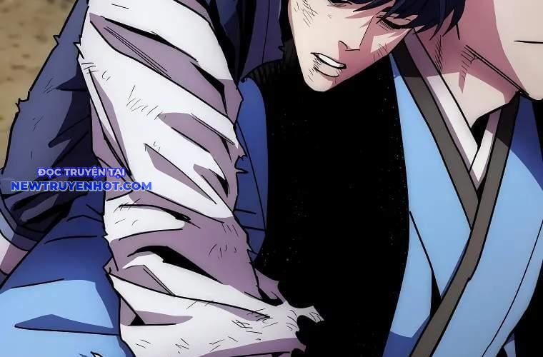 Huyền Thoại Diệt Thế Độc Long Chap 131 - Next Chap 132