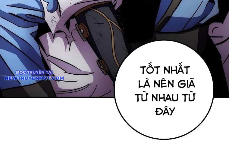 Huyền Thoại Diệt Thế Độc Long Chap 131 - Next Chap 132