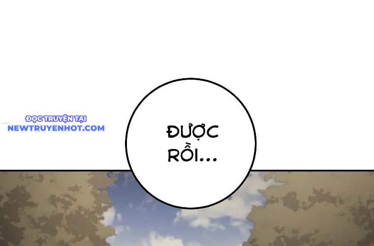 Huyền Thoại Diệt Thế Độc Long Chap 131 - Next Chap 132