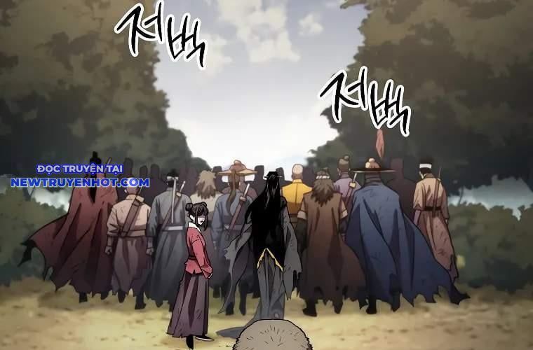 Huyền Thoại Diệt Thế Độc Long Chap 131 - Next Chap 132