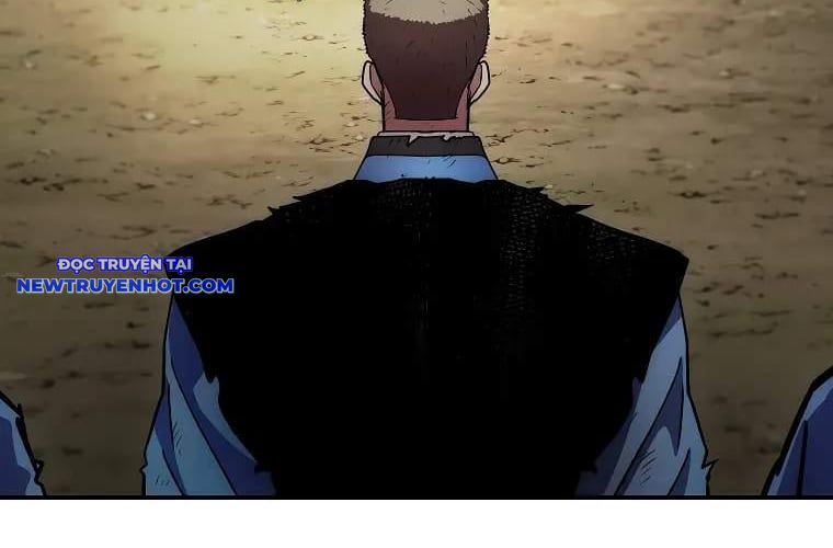 Huyền Thoại Diệt Thế Độc Long Chap 131 - Next Chap 132