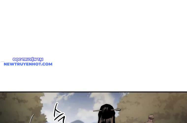 Huyền Thoại Diệt Thế Độc Long Chap 131 - Next Chap 132