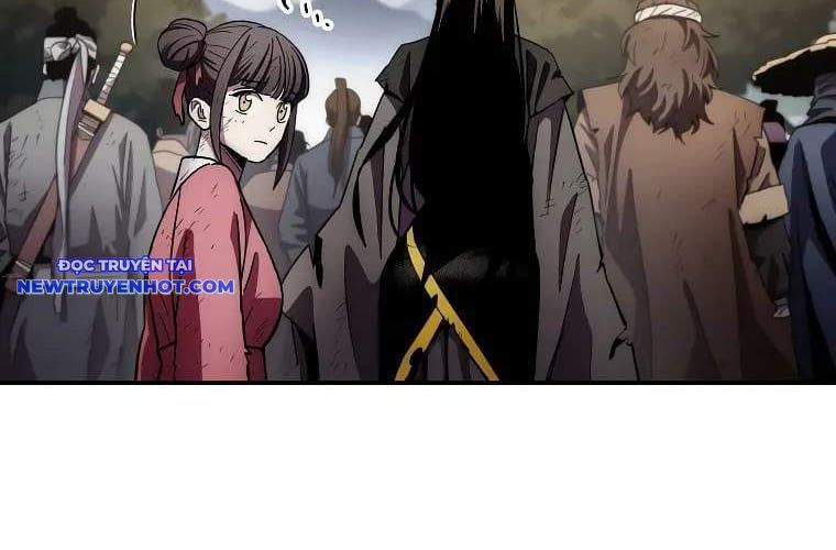 Huyền Thoại Diệt Thế Độc Long Chap 131 - Next Chap 132