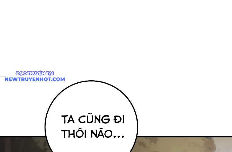Huyền Thoại Diệt Thế Độc Long Chap 131 - Next Chap 132
