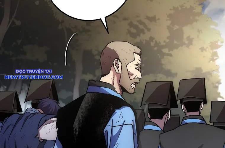 Huyền Thoại Diệt Thế Độc Long Chap 131 - Next Chap 132