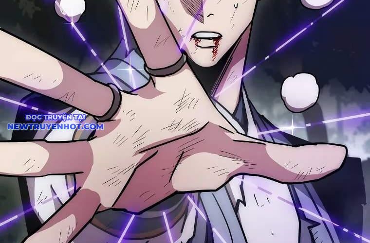 Huyền Thoại Diệt Thế Độc Long Chap 131 - Next Chap 132