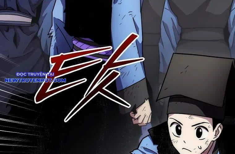 Huyền Thoại Diệt Thế Độc Long Chap 131 - Next Chap 132