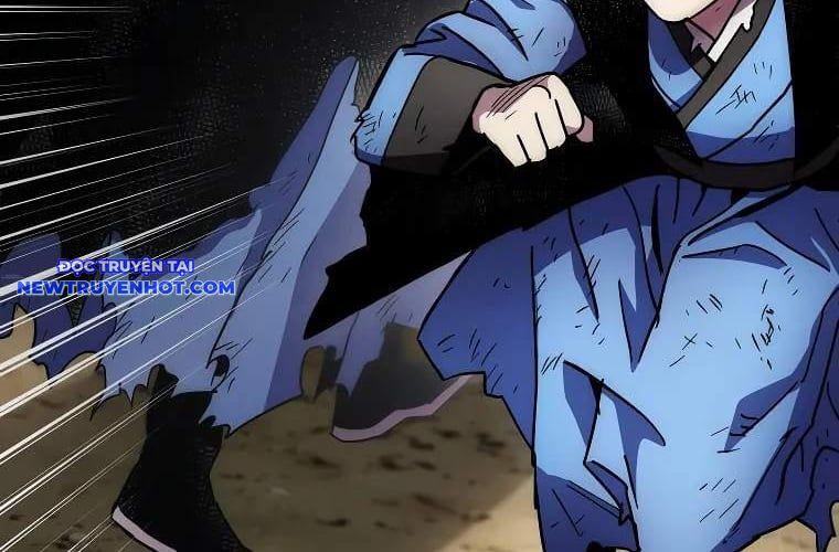 Huyền Thoại Diệt Thế Độc Long Chap 131 - Next Chap 132