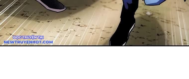 Huyền Thoại Diệt Thế Độc Long Chap 131 - Next Chap 132