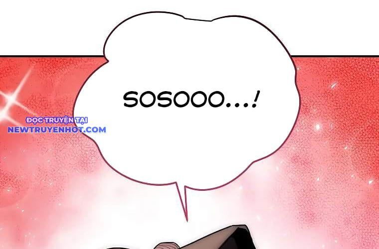 Huyền Thoại Diệt Thế Độc Long Chap 131 - Next Chap 132