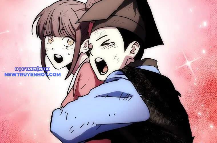 Huyền Thoại Diệt Thế Độc Long Chap 131 - Next Chap 132
