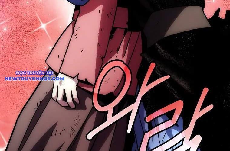 Huyền Thoại Diệt Thế Độc Long Chap 131 - Next Chap 132