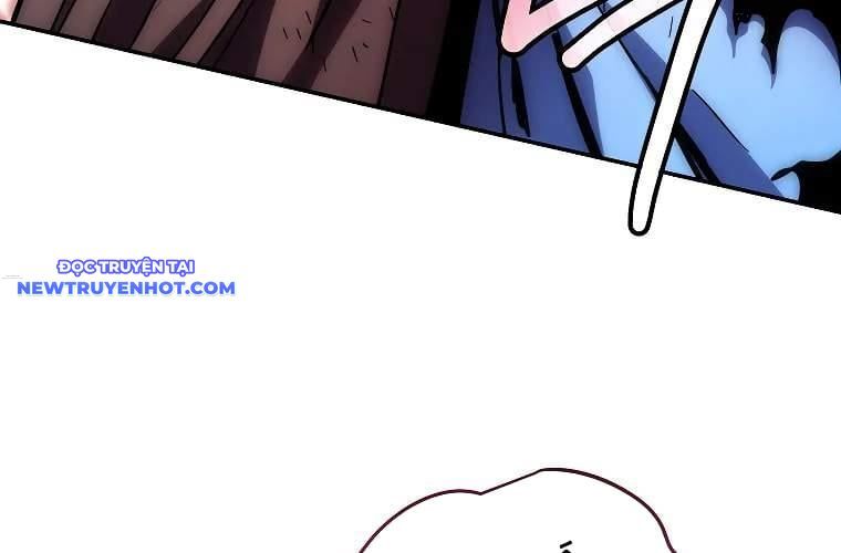 Huyền Thoại Diệt Thế Độc Long Chap 131 - Next Chap 132