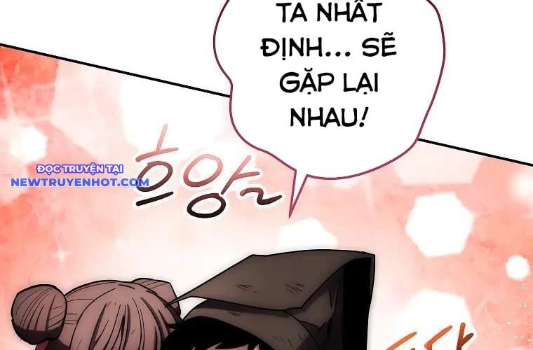Huyền Thoại Diệt Thế Độc Long Chap 131 - Next Chap 132