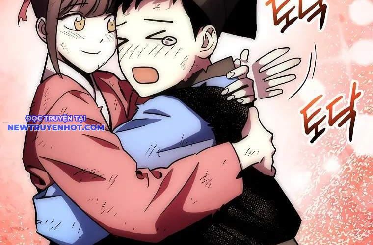 Huyền Thoại Diệt Thế Độc Long Chap 131 - Next Chap 132