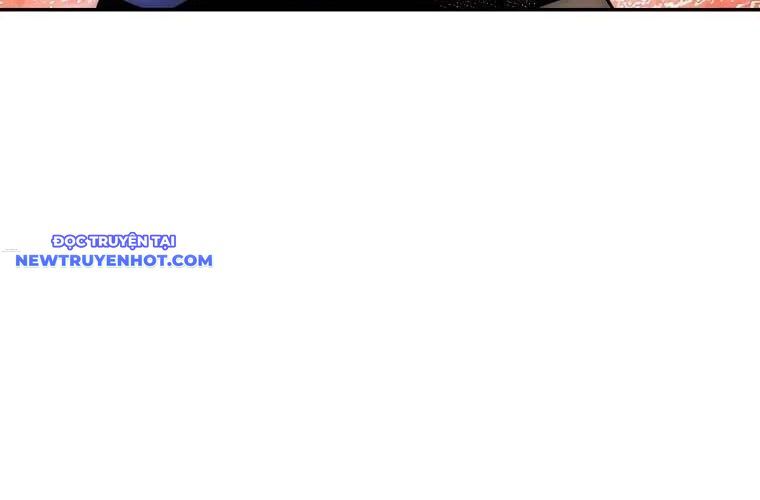 Huyền Thoại Diệt Thế Độc Long Chap 131 - Next Chap 132