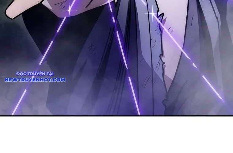 Huyền Thoại Diệt Thế Độc Long Chap 131 - Next Chap 132