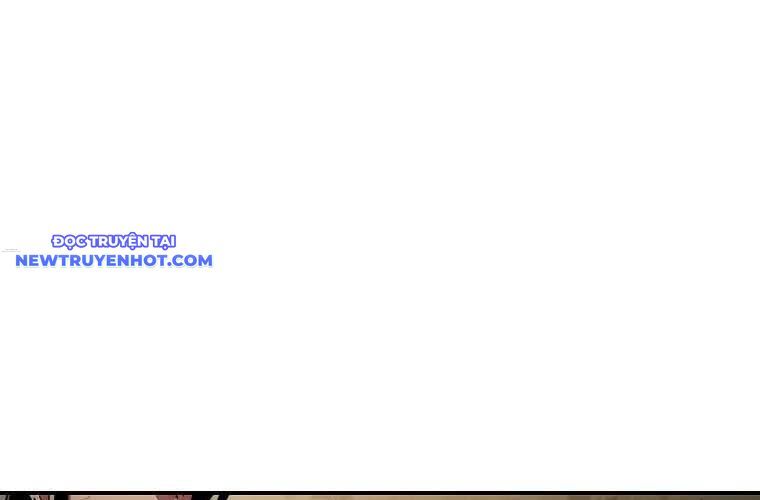 Huyền Thoại Diệt Thế Độc Long Chap 131 - Next Chap 132