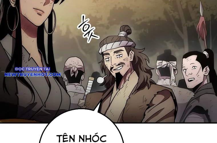 Huyền Thoại Diệt Thế Độc Long Chap 131 - Next Chap 132