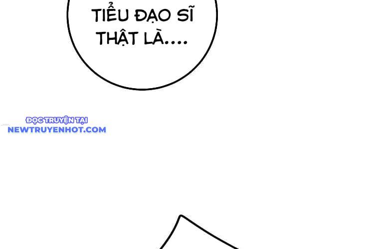 Huyền Thoại Diệt Thế Độc Long Chap 131 - Next Chap 132