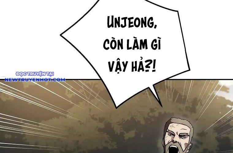 Huyền Thoại Diệt Thế Độc Long Chap 131 - Next Chap 132