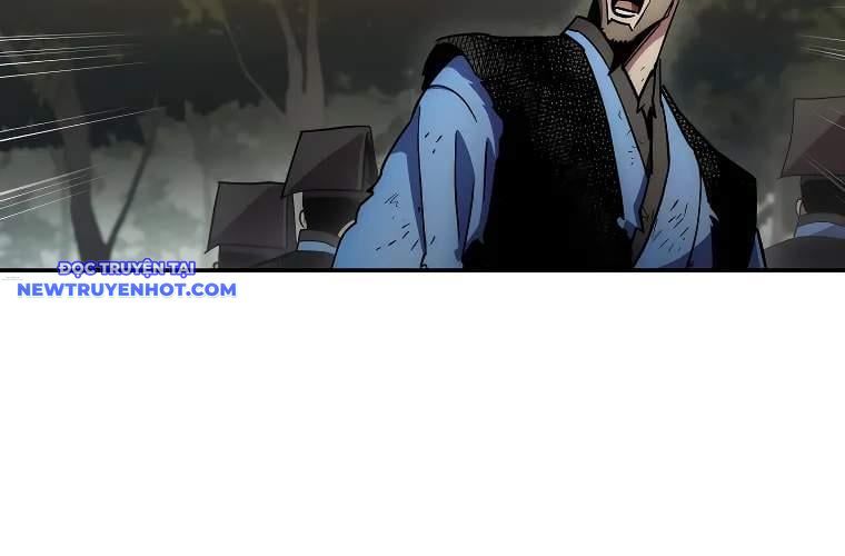 Huyền Thoại Diệt Thế Độc Long Chap 131 - Next Chap 132