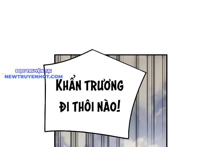 Huyền Thoại Diệt Thế Độc Long Chap 131 - Next Chap 132