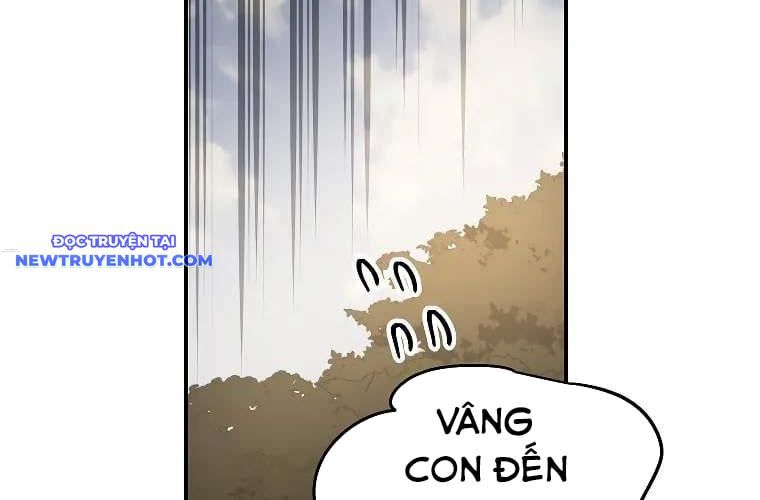 Huyền Thoại Diệt Thế Độc Long Chap 131 - Next Chap 132