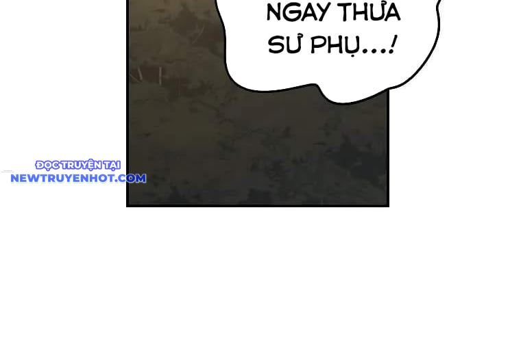 Huyền Thoại Diệt Thế Độc Long Chap 131 - Next Chap 132