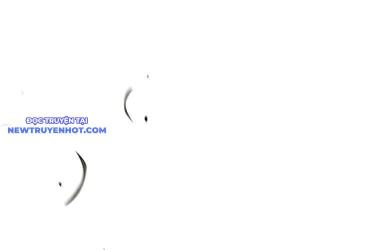 Huyền Thoại Diệt Thế Độc Long Chap 131 - Next Chap 132