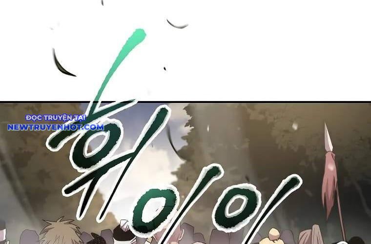 Huyền Thoại Diệt Thế Độc Long Chap 131 - Next Chap 132