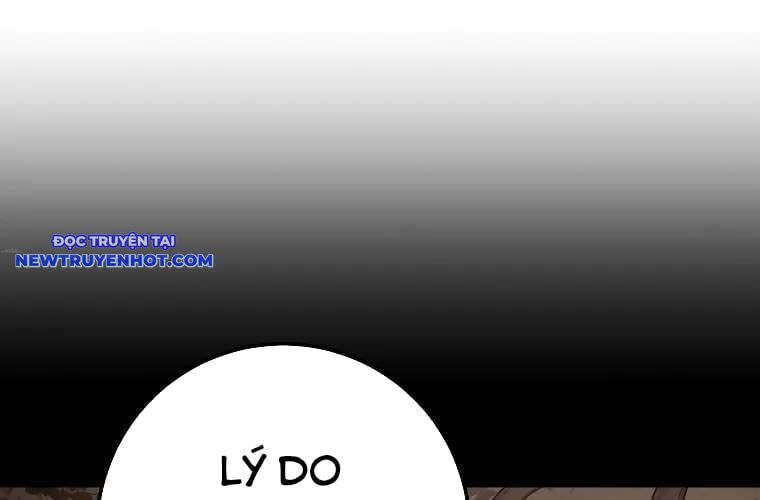 Huyền Thoại Diệt Thế Độc Long Chap 131 - Next Chap 132