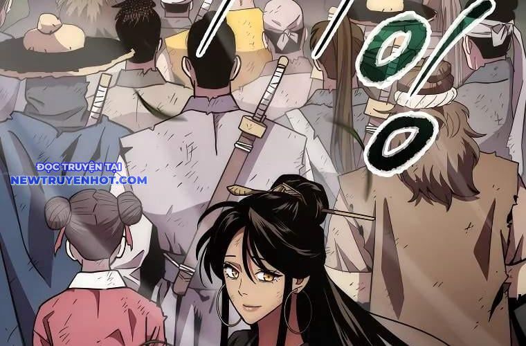 Huyền Thoại Diệt Thế Độc Long Chap 131 - Next Chap 132